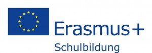 Erasmus__Schulbildung