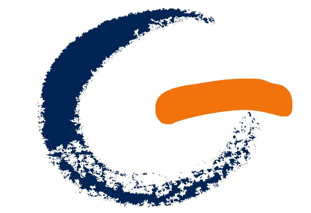 offizielles-logo-gsh-blauorange
